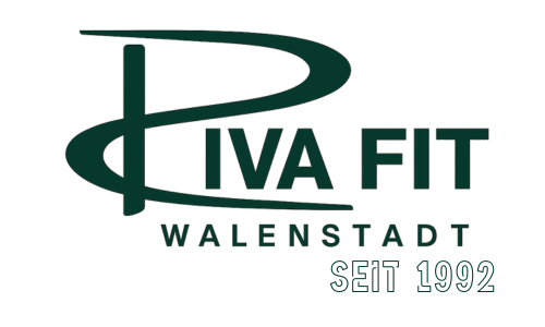 RIVA FIT